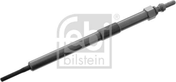 Glow Plug 47532