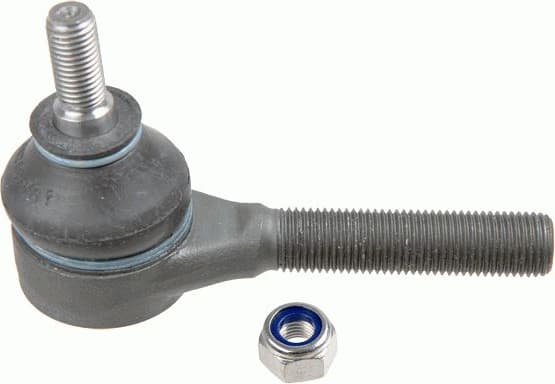 Tie Rod End 12070 05