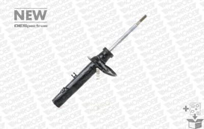 Shock Absorber 742209SP