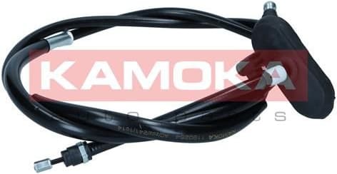 Cable Pull, parking brake 1190264