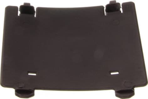 Liner, wheelhouse 27-5065 - image 2