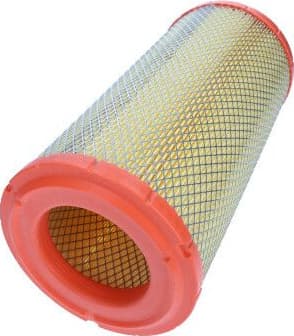 Air Filter 26-2785