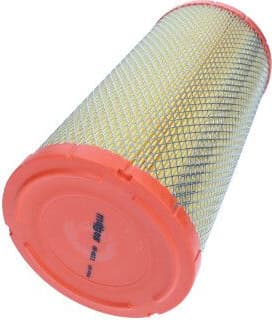 Air Filter 26-2785 - image 2