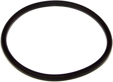 Gasket, throttle body 70-0174