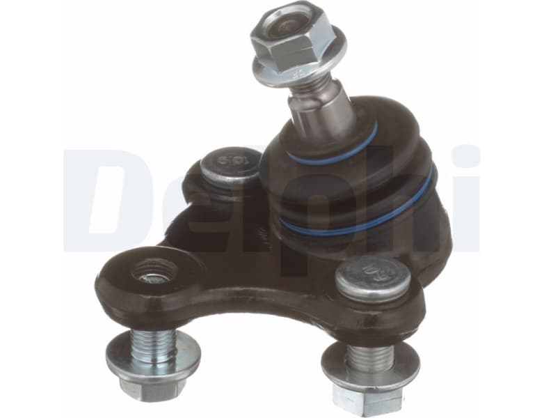 Ball Joint TC6816