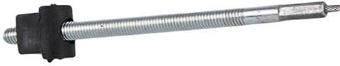 Cable Pull, clutch control 29-98346-SX - image 3