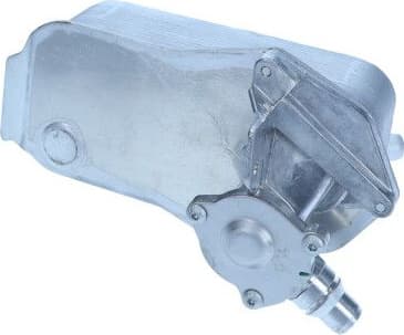 Oil Cooler, automatic transmission 14-0058 - image 2
