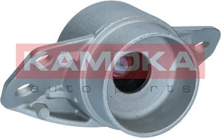 Repair Kit, suspension strut support mount 209363