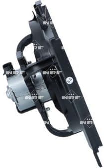 Fan, engine cooling 470063 - image 4