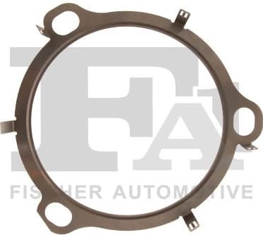 Seal, EGR cooler EG7500-902