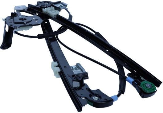 Window Regulator 50-0828