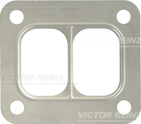 Gasket, exhaust pipe 71-41749-00