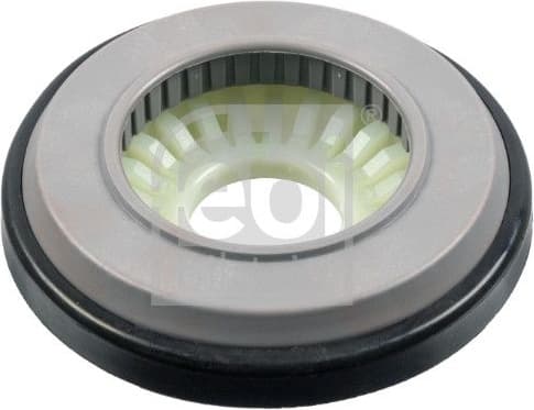 Rolling Bearing, suspension strut support mount 193333