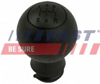 Gear Lever Knob FT73217