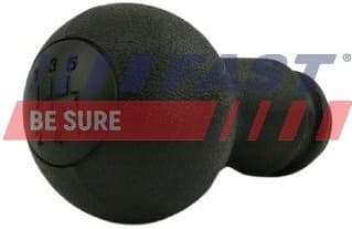 Gear Lever Knob FT73217 - image 2