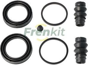 Repair Kit, brake caliper 246029