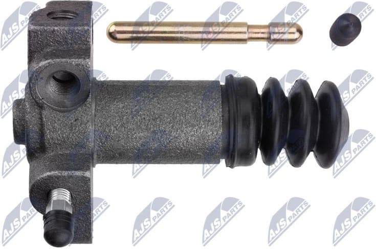 Slave Cylinder, clutch NSW-SU-000 - image 3