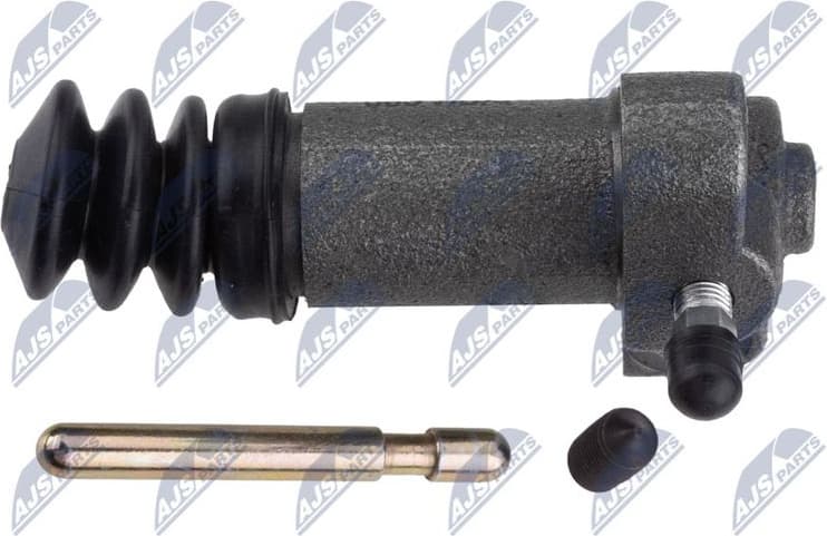 Slave Cylinder, clutch NSW-SU-000 - image 4