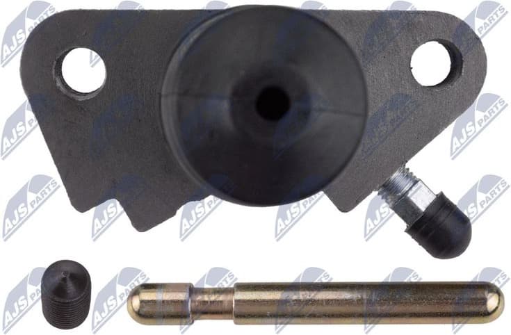 Slave Cylinder, clutch NSW-SU-000 - image 5