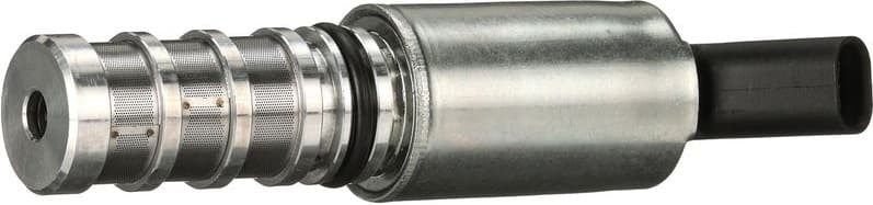 Control Valve, camshaft adjustment VVS327 - image 2