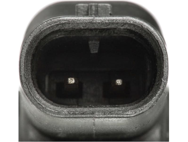 Control Valve, camshaft adjustment VVS327 - image 4