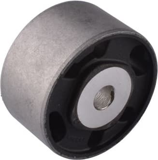 Mounting, engine TED61687