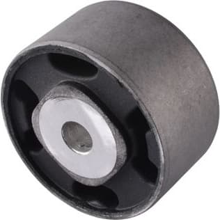 Mounting, engine TED61687 - image 2