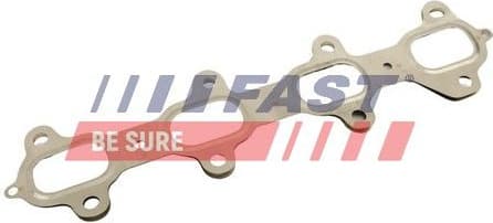 Gasket, exhaust manifold FT49465