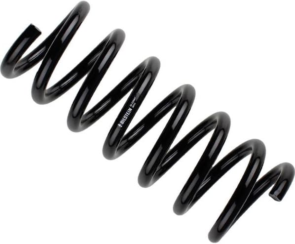 Suspension Spring BILSTEIN - B3 OE Replacement 36-332687