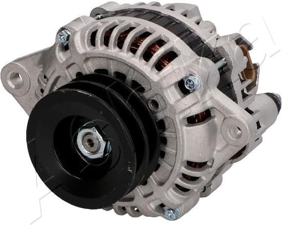 Alternator 002-M956