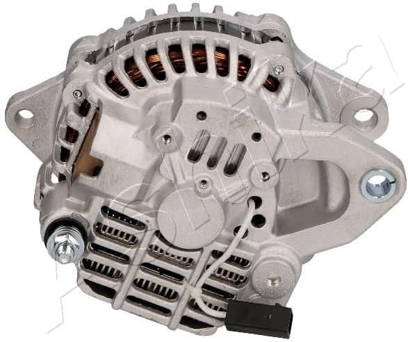 Alternator 002-M956 - image 3