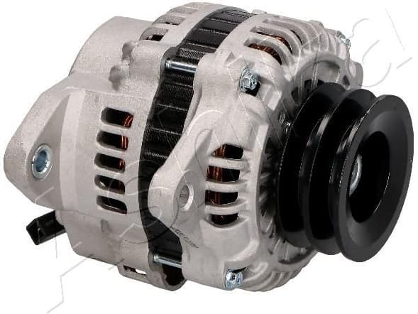 Alternator 002-M956 - image 4