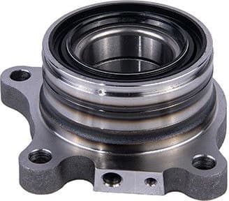 Wheel Bearing Kit 43-29319-SX