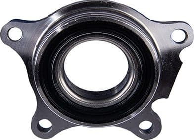 Wheel Bearing Kit 43-29319-SX - image 2