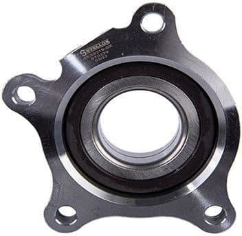 Wheel Bearing Kit 43-29319-SX - image 3