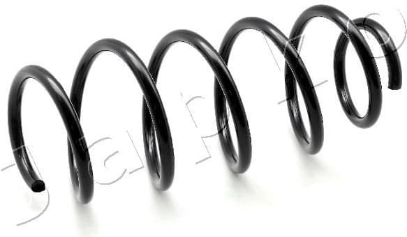 Suspension Spring ZCJ3440A