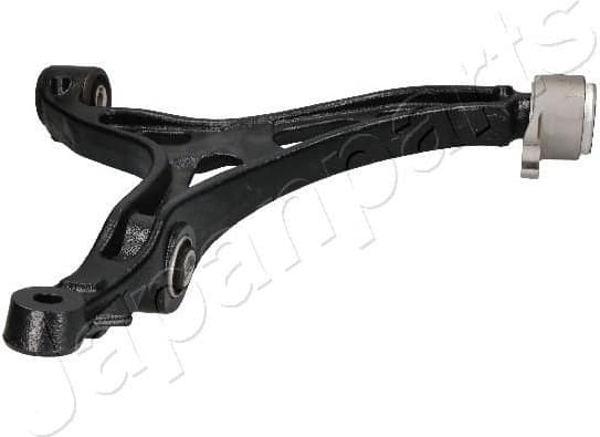 Control/Trailing Arm, wheel suspension BS-935L