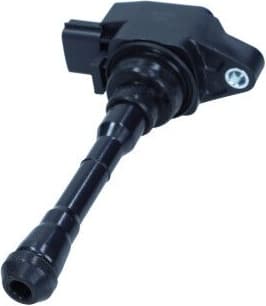Ignition Coil 13-0354