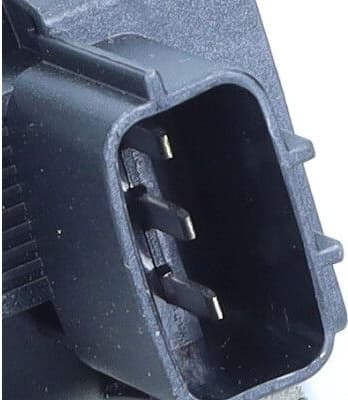 Ignition Coil 13-0354 - image 2