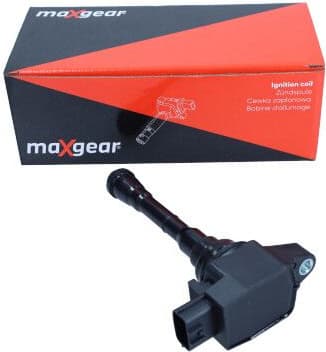 Ignition Coil 13-0354 - image 3