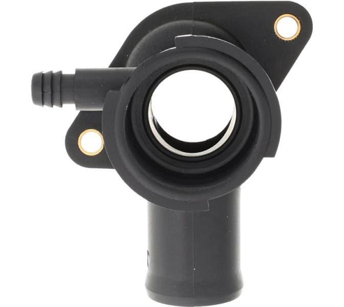 Coolant Flange CH5590 - image 2