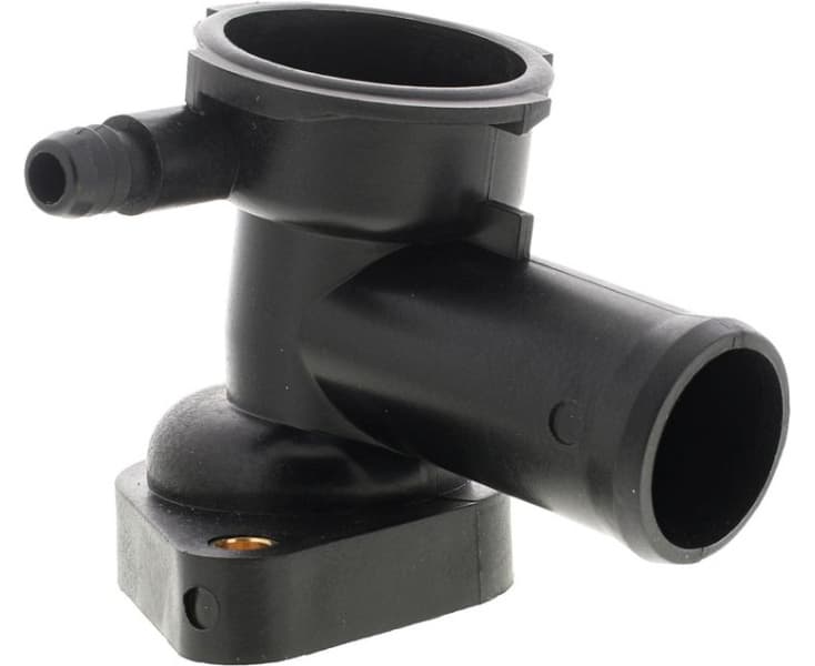 Coolant Flange CH5590 - image 3