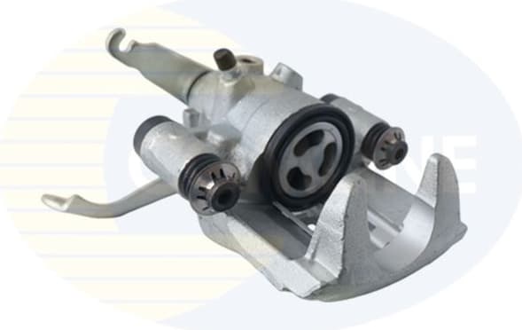 Brake Caliper CBC441L