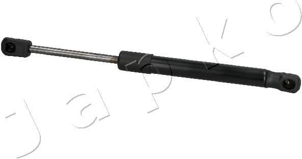 Gas Spring, boot/cargo area ZSJ05046