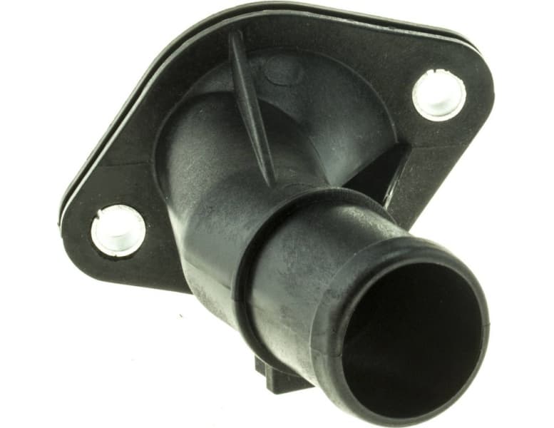 Coolant Flange CH5973 - image 2