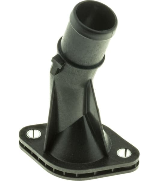 Coolant Flange CH5973 - image 4