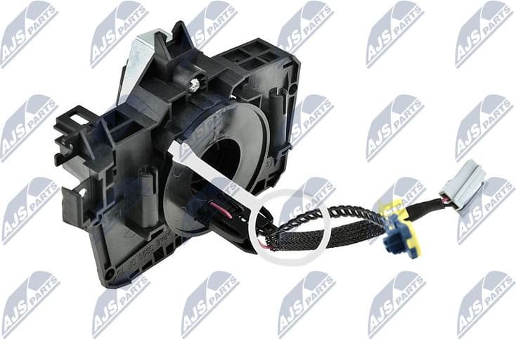 Clock Spring, airbag EAS-RE-007