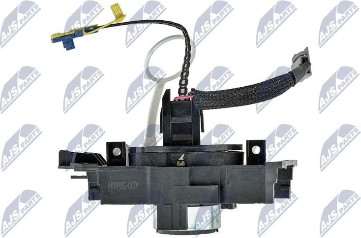 Clock Spring, airbag EAS-RE-007 - image 6