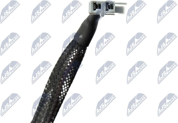 Clock Spring, airbag EAS-RE-007 - image 8