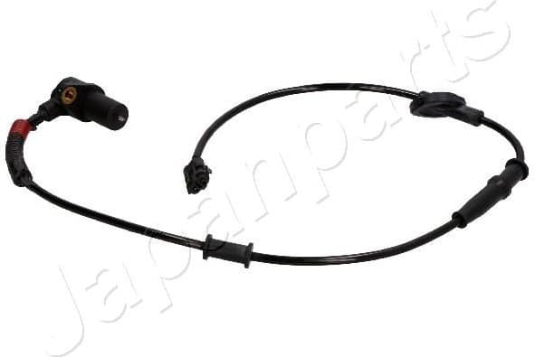 Sensor, wheel speed ABS-H20